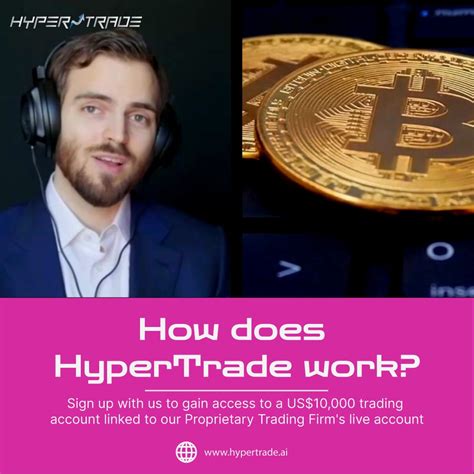 hypertrade ai|SkyRichClub .